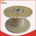 Alta qualidade Preço barato Abs Rohs Material Copper Wire Spool Factory Diretamente da China